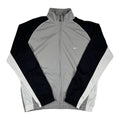Trainingsjacke