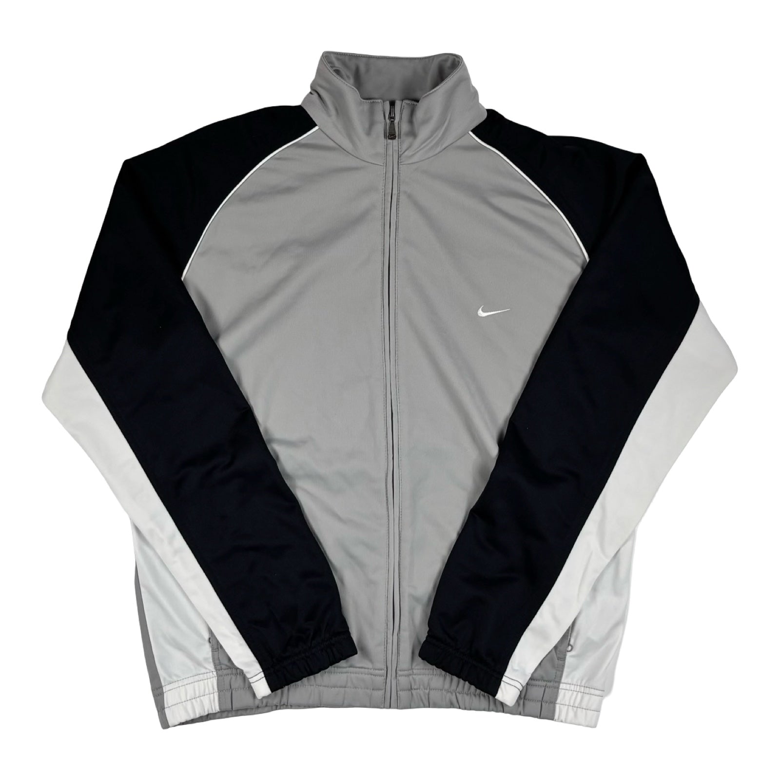 Trainingsjacke