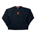 Shox Sweater