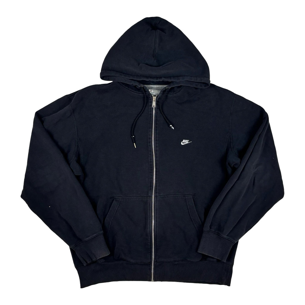 Zipper
