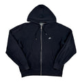 Zipper