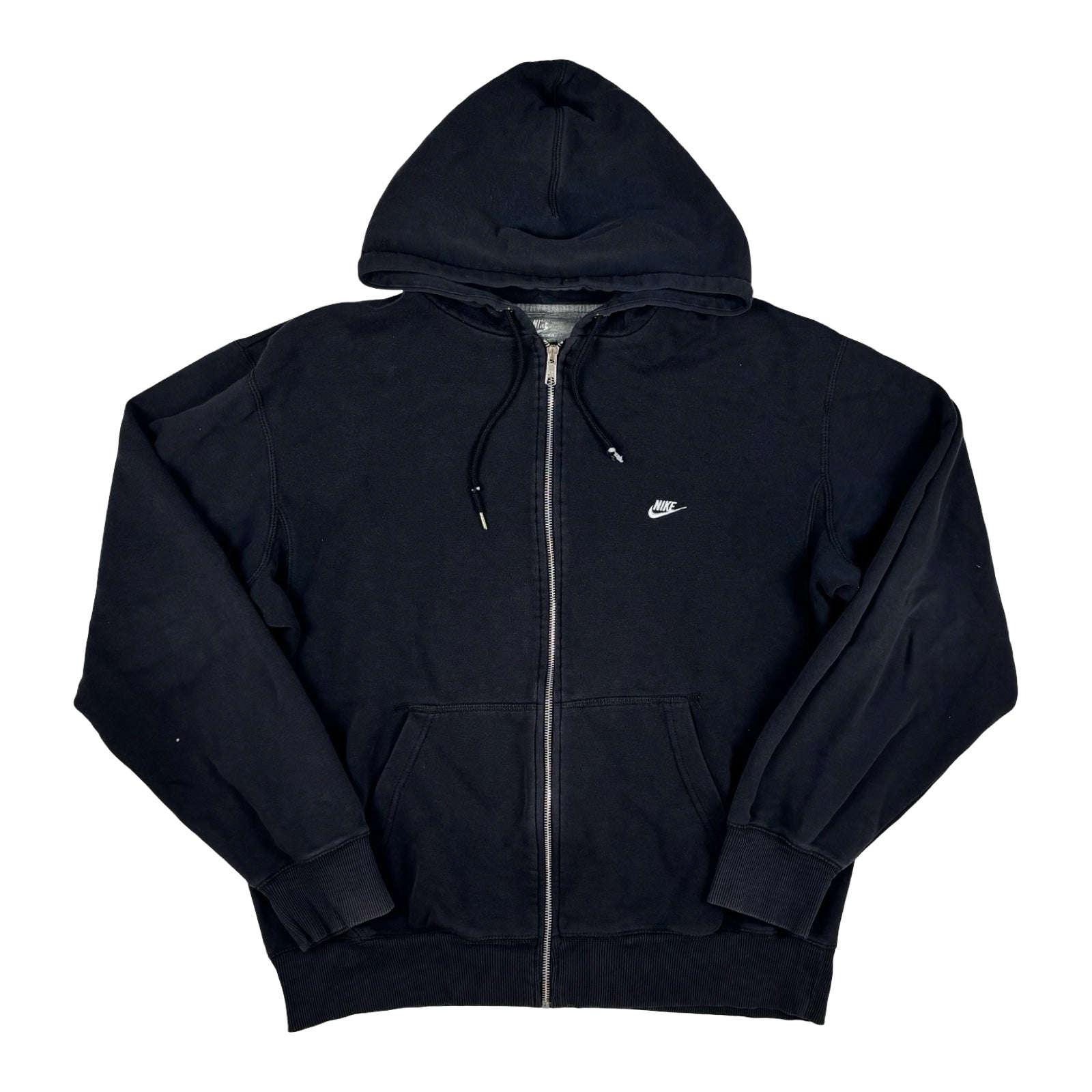 Zipper