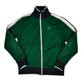 Trainingsjacke