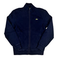 Zipper