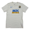 Manchester City Tee