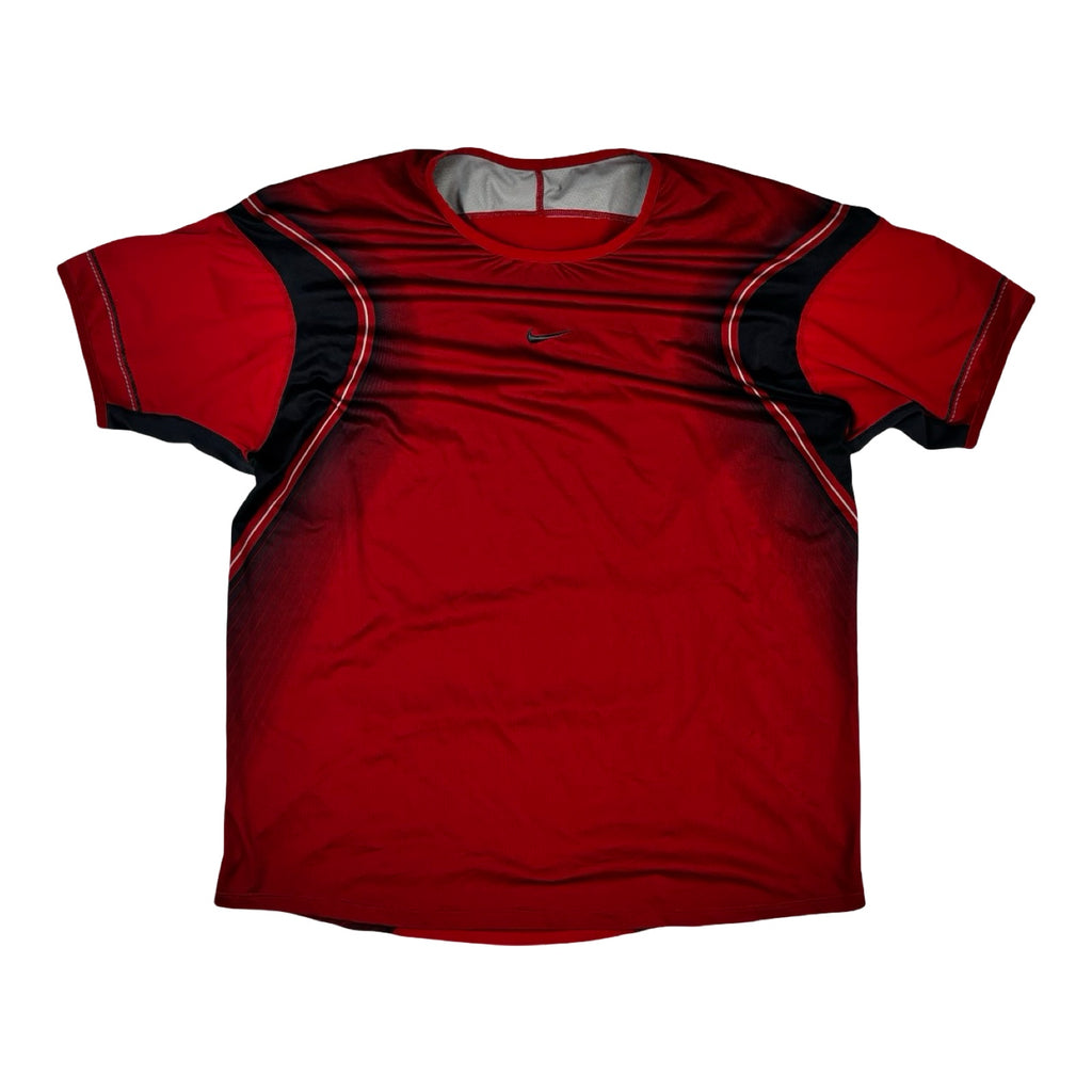 Trikot