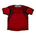 Trikot