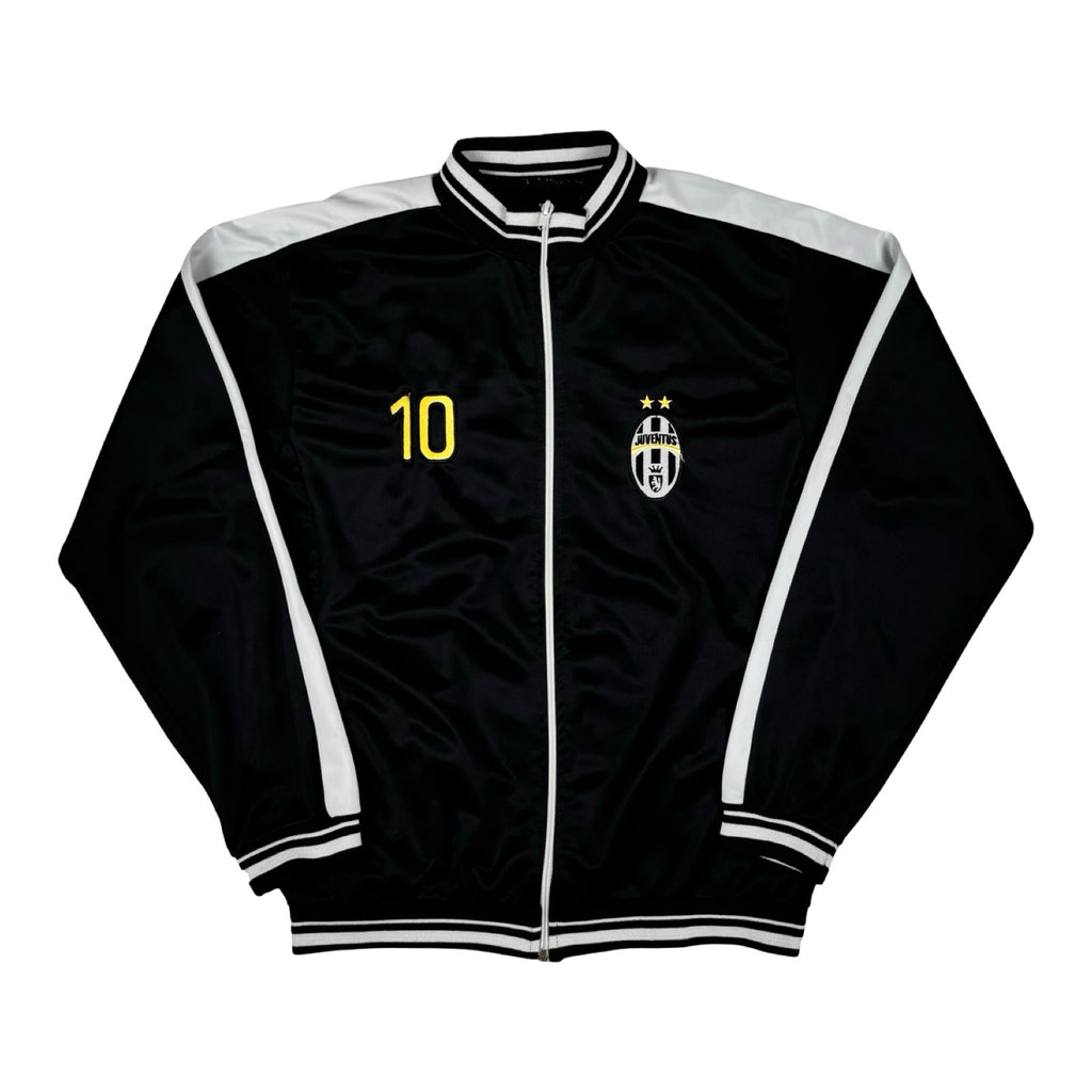 Juventus Trainingsjacke