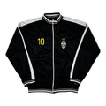 Juventus Trainingsjacke