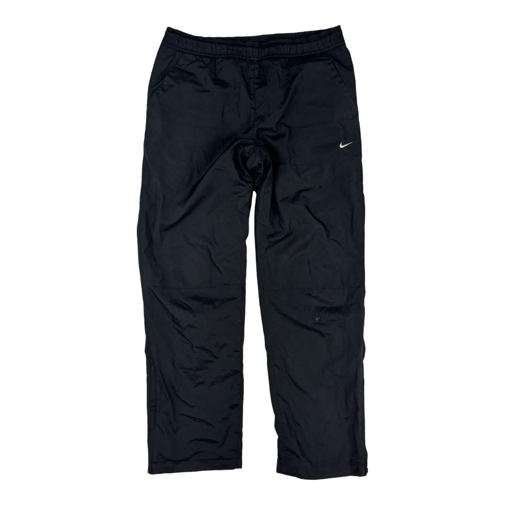 Trackpants