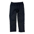 Trackpants