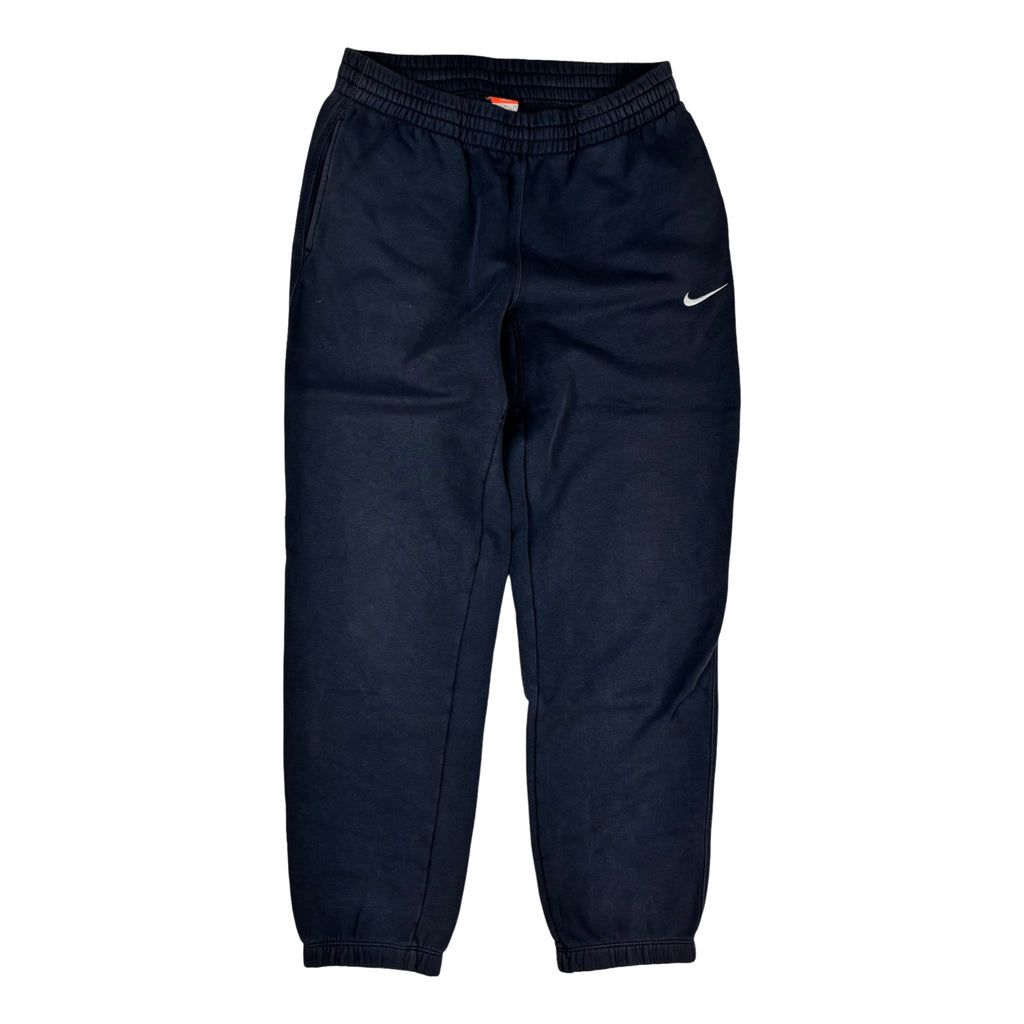Jogger