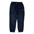 Jogger