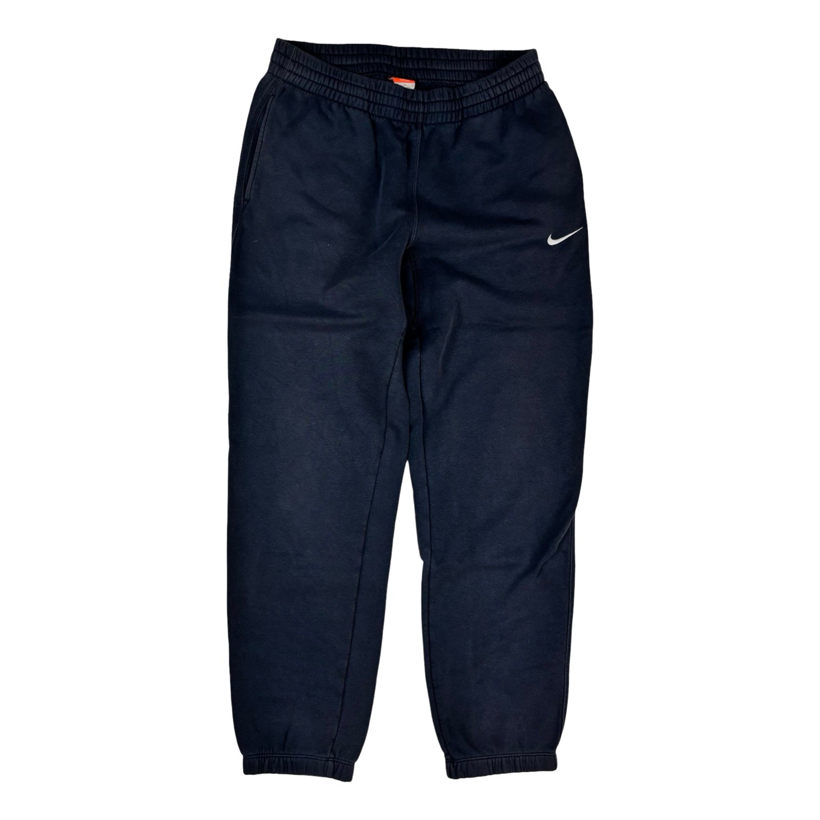 Jogger