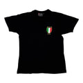 Italien Tee