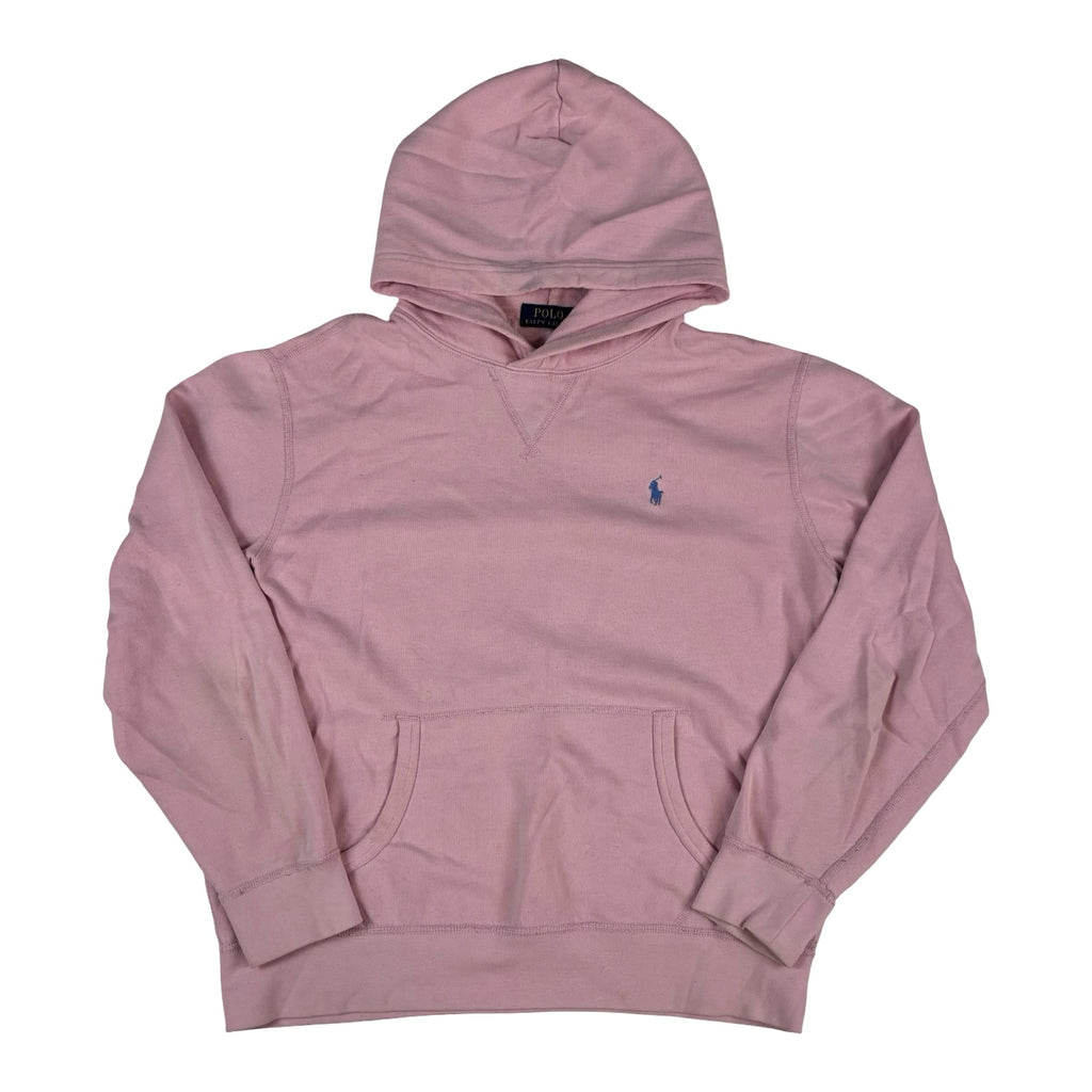 Hoodie (W)