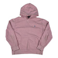 Hoodie (W)