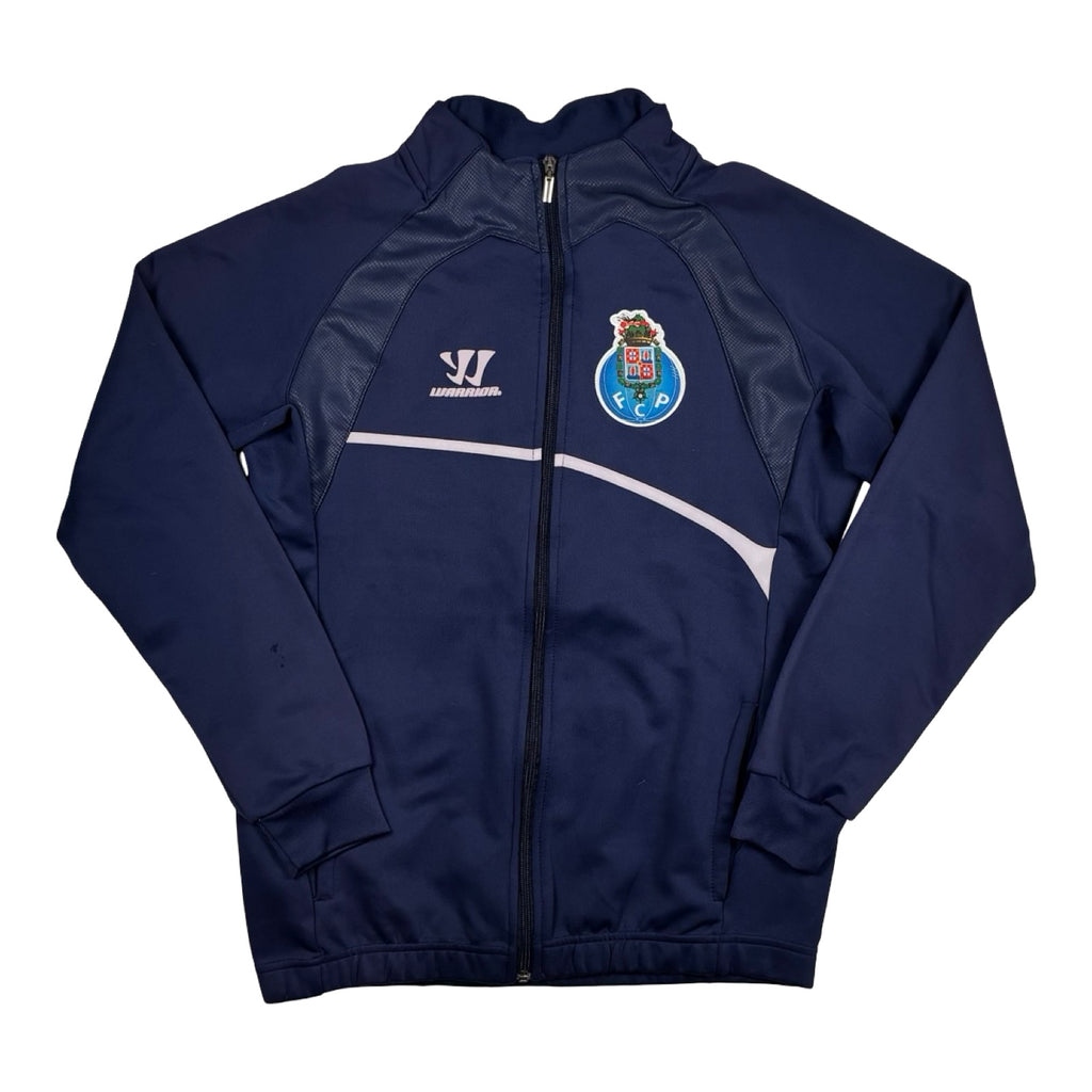 Porto Trainingsjacke