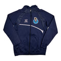 Porto Trainingsjacke