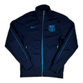 Bracelona Trainingsjacke