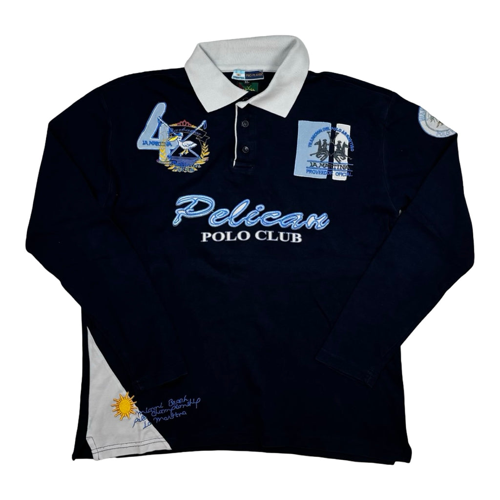 Longsleeve