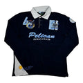 Longsleeve