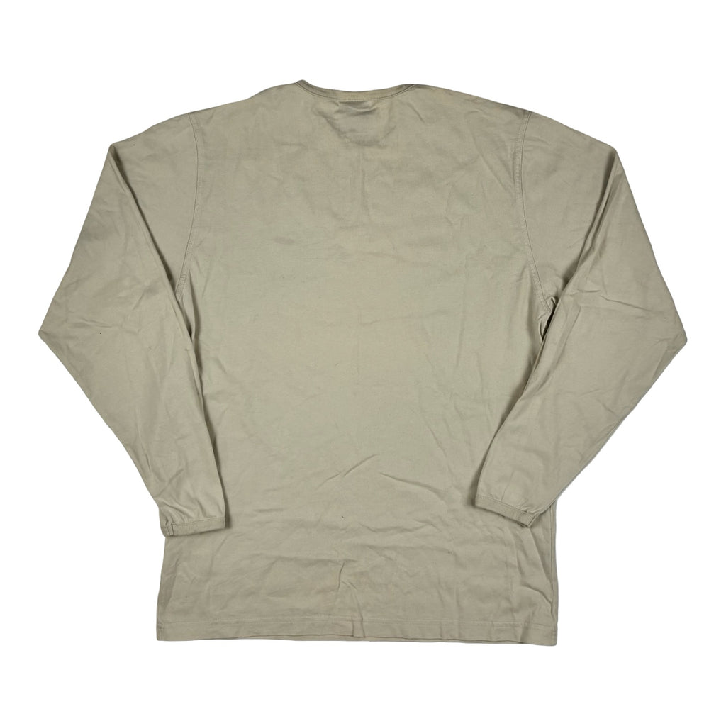 Longsleeve