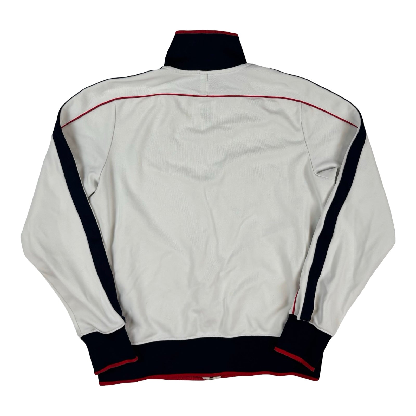 Trainingsjacke