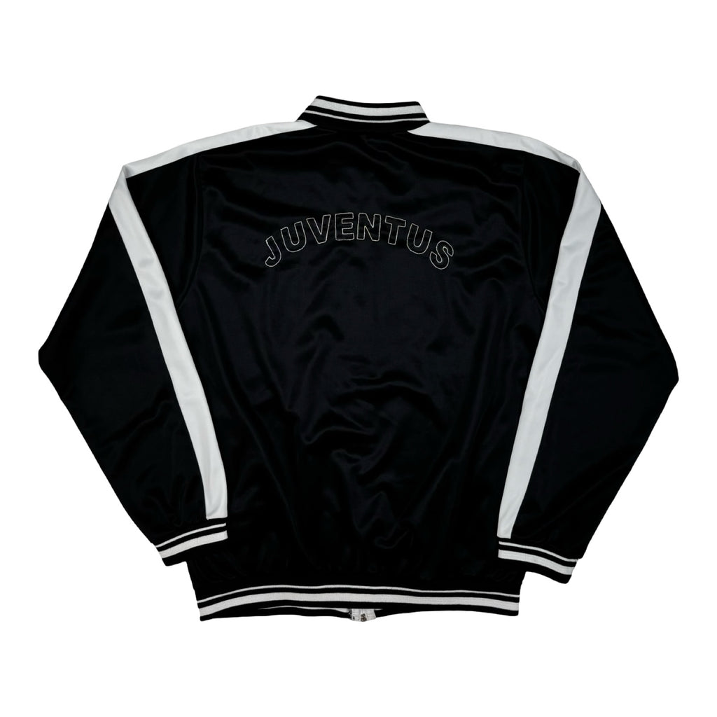 Juventus Trainingsjacke