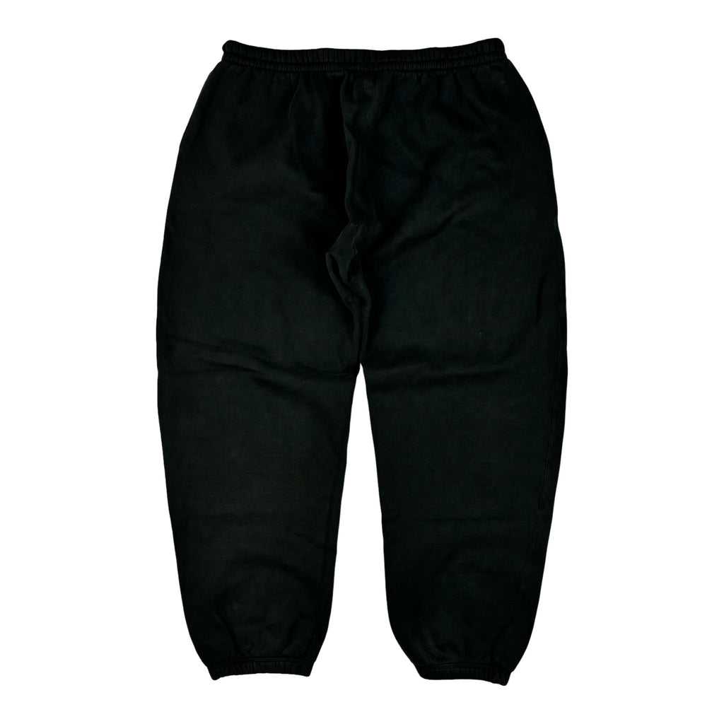 Jogger