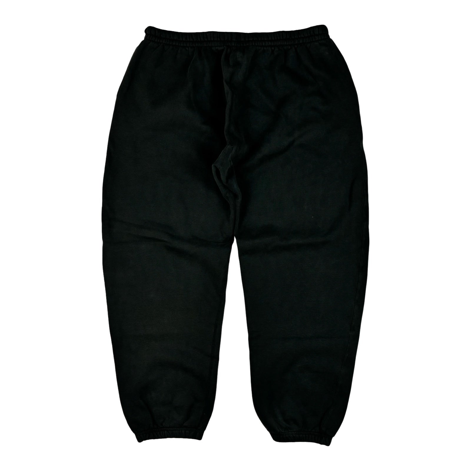 Jogger