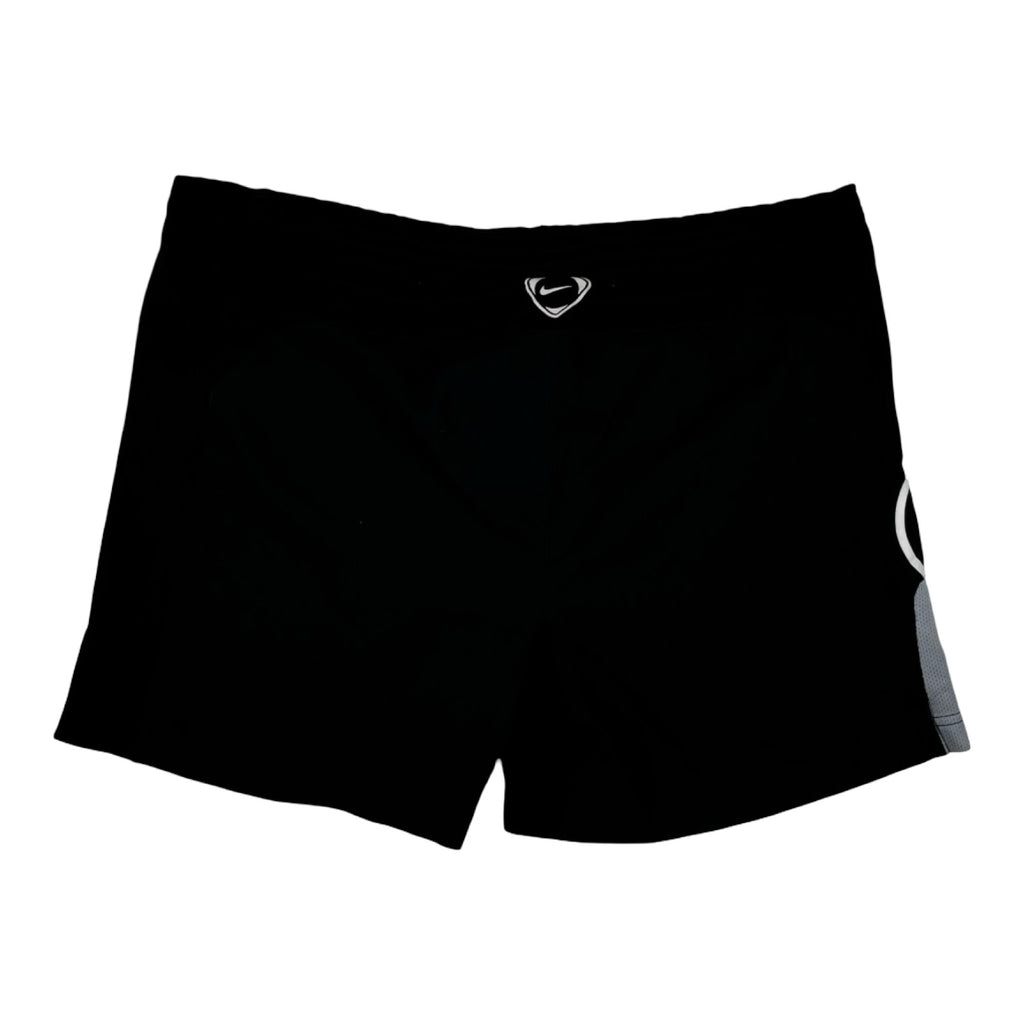 Total 90 Shorts