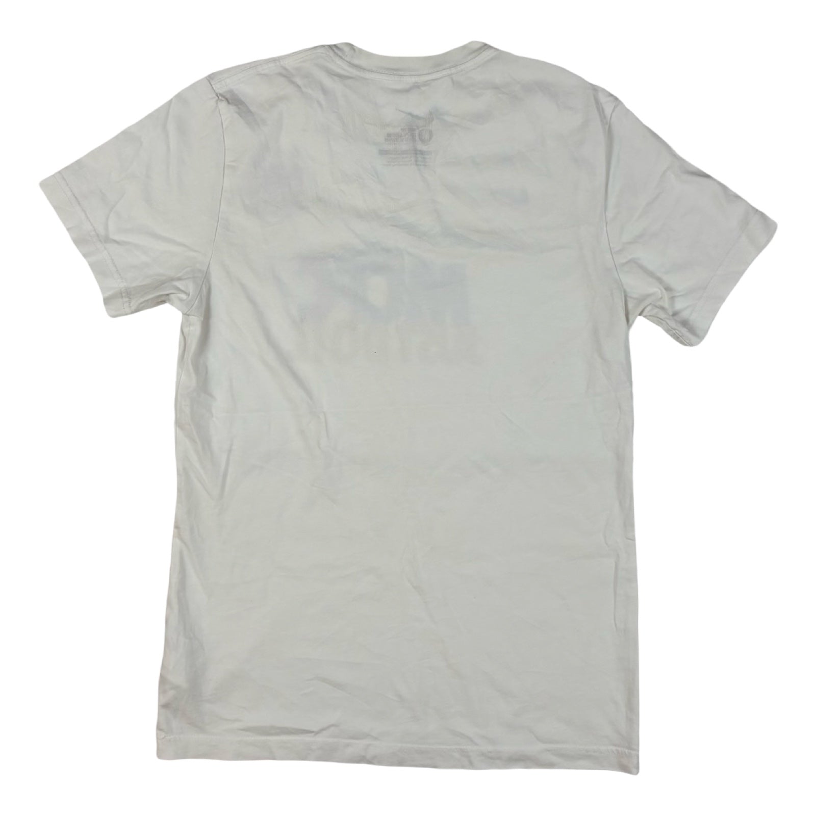 Manchester City Tee