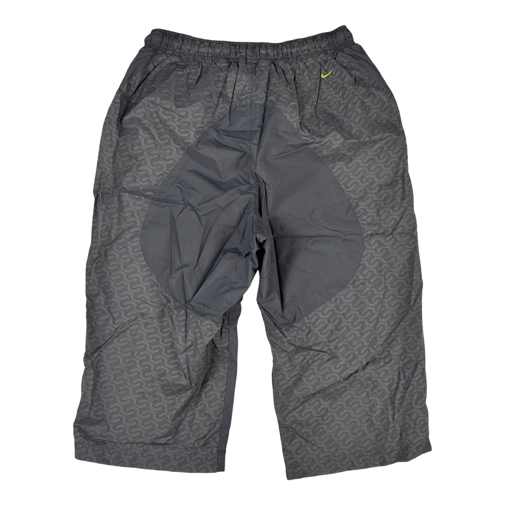 HEX Shorts