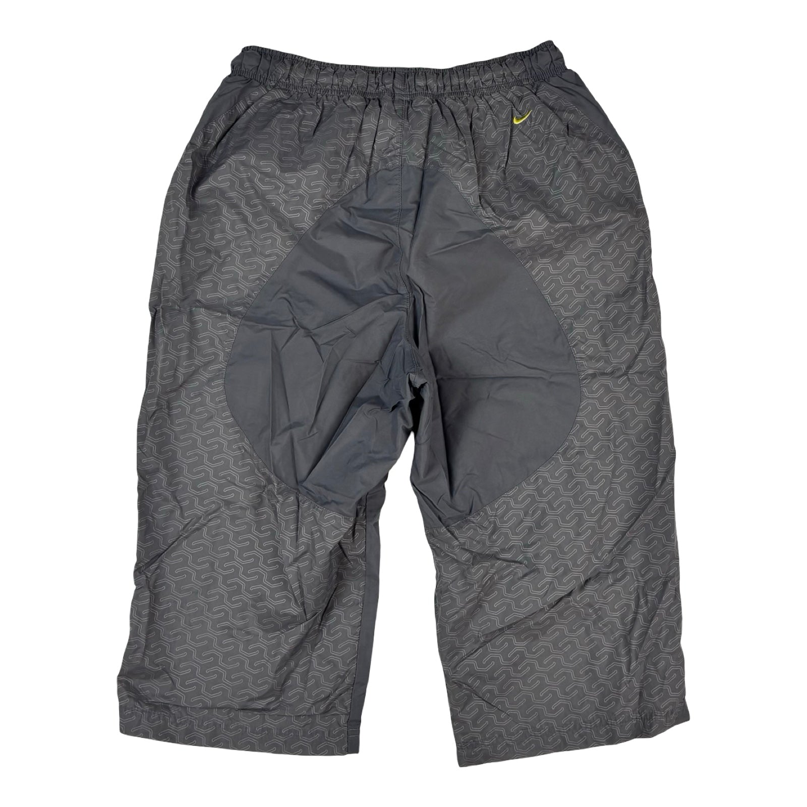 HEX Shorts