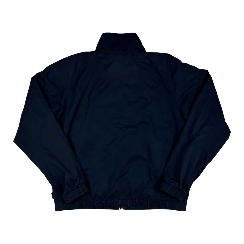 Trainingsjacke