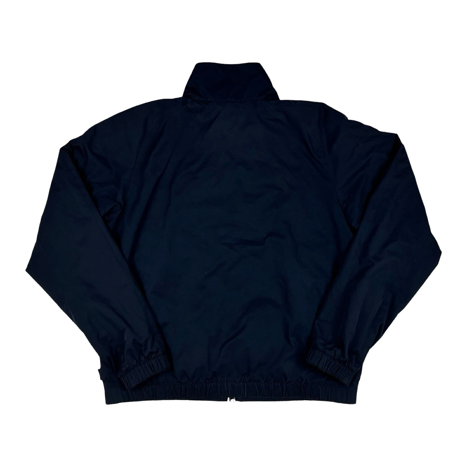 Trainingsjacke