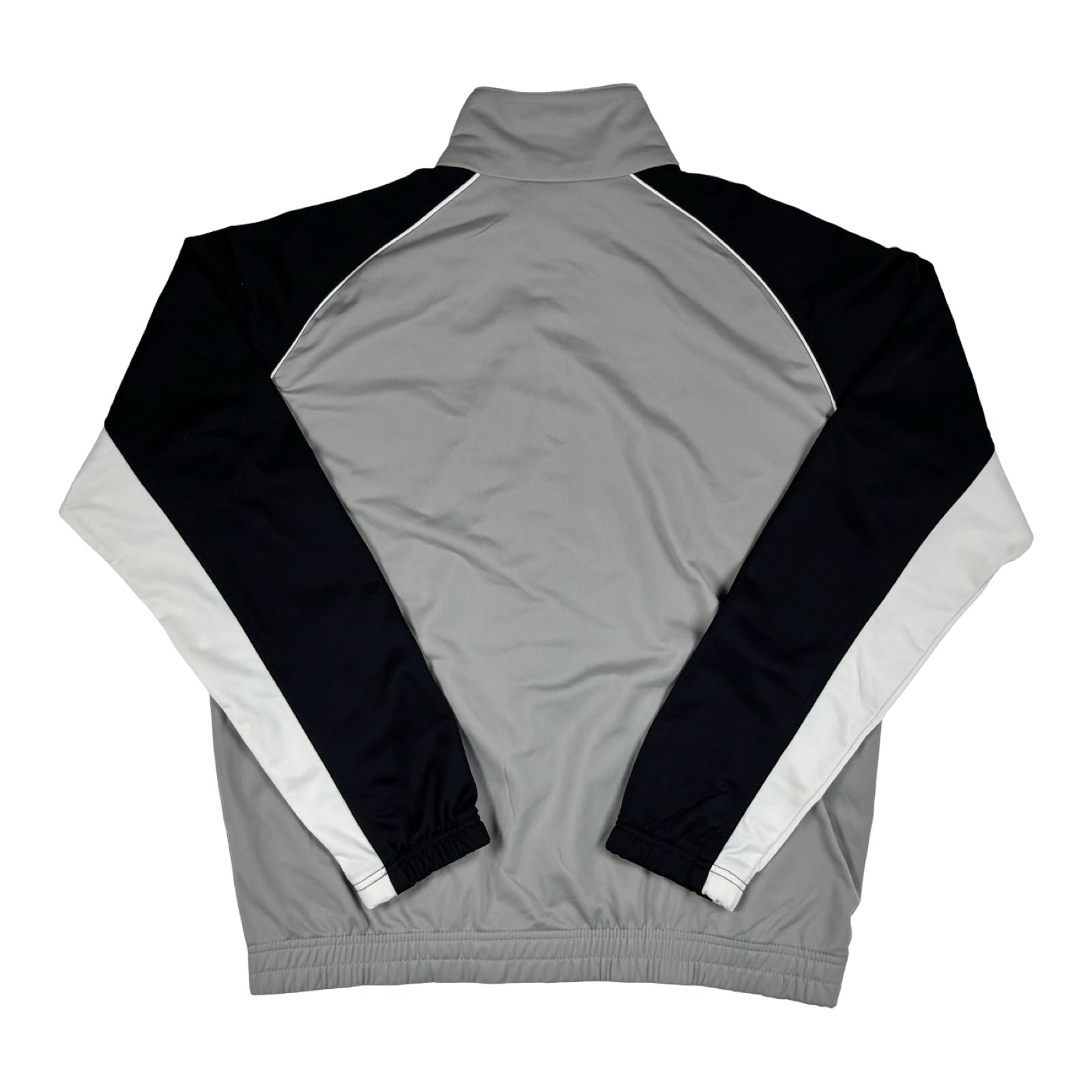 Trainingsjacke