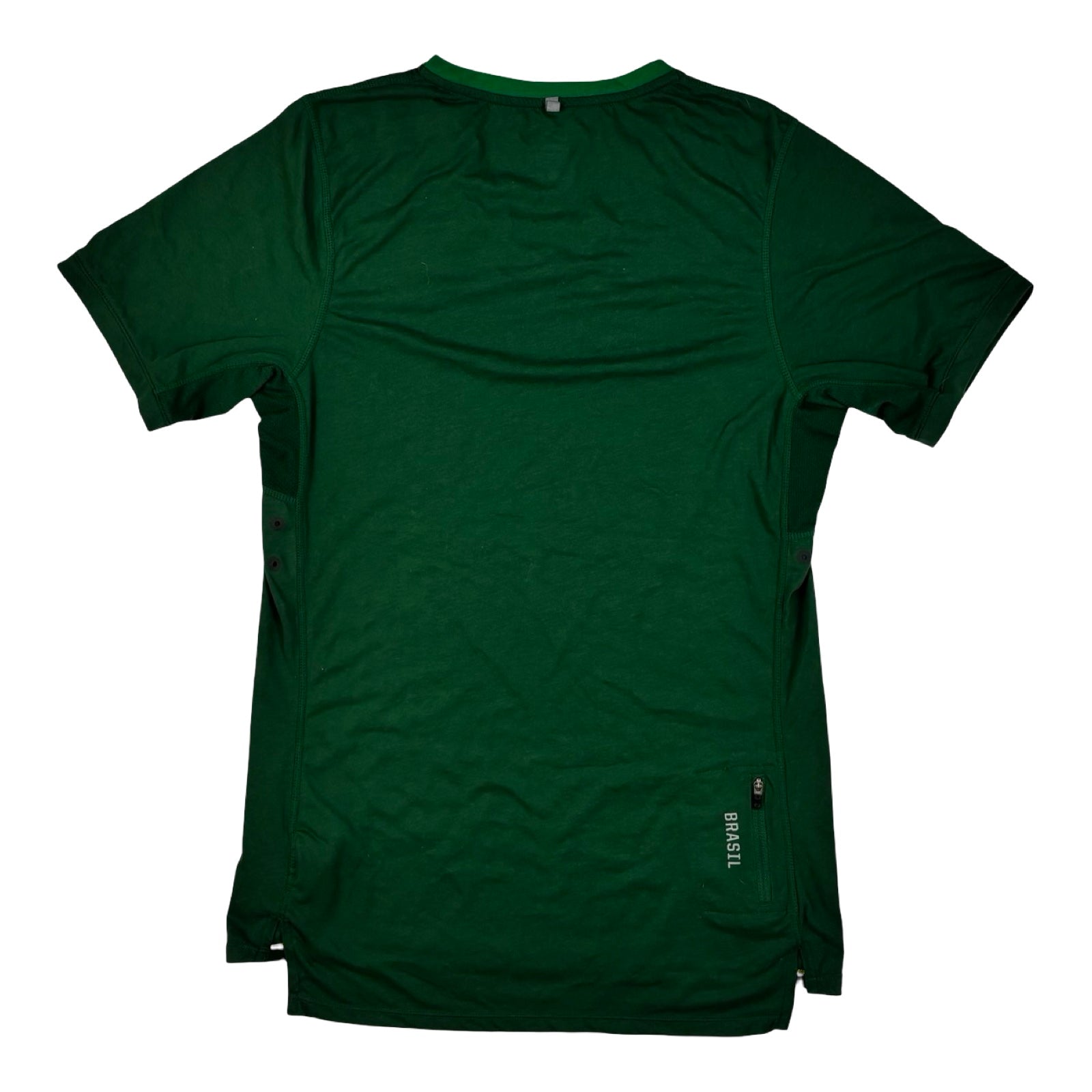 Brasilien Tee