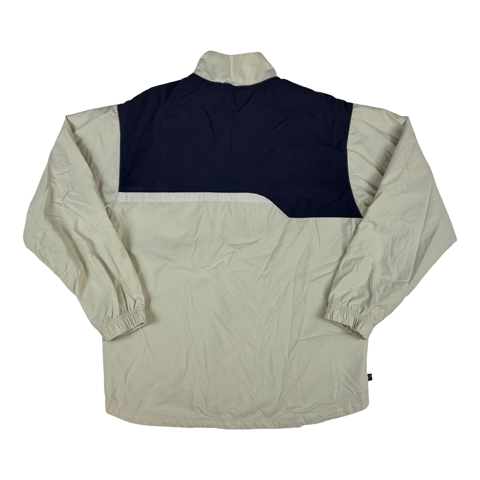 Trainingsjacke