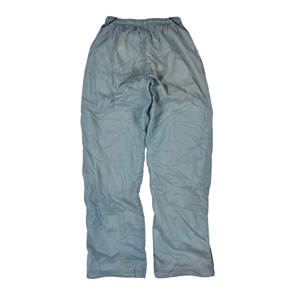 Trackpants