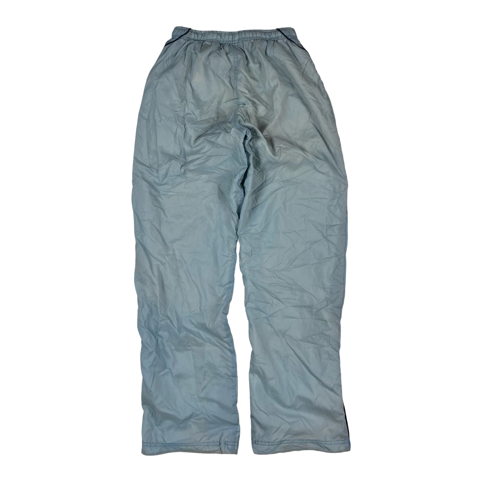 Trackpants