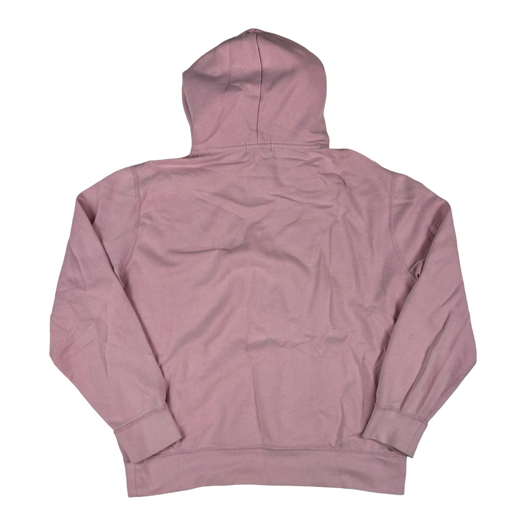 Hoodie (W)
