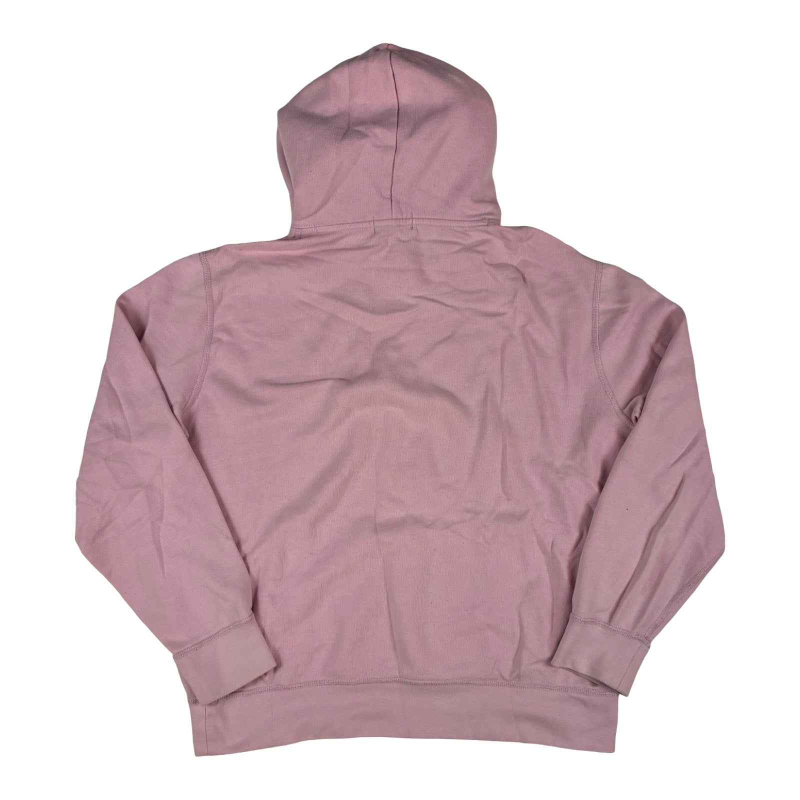 Hoodie (W)