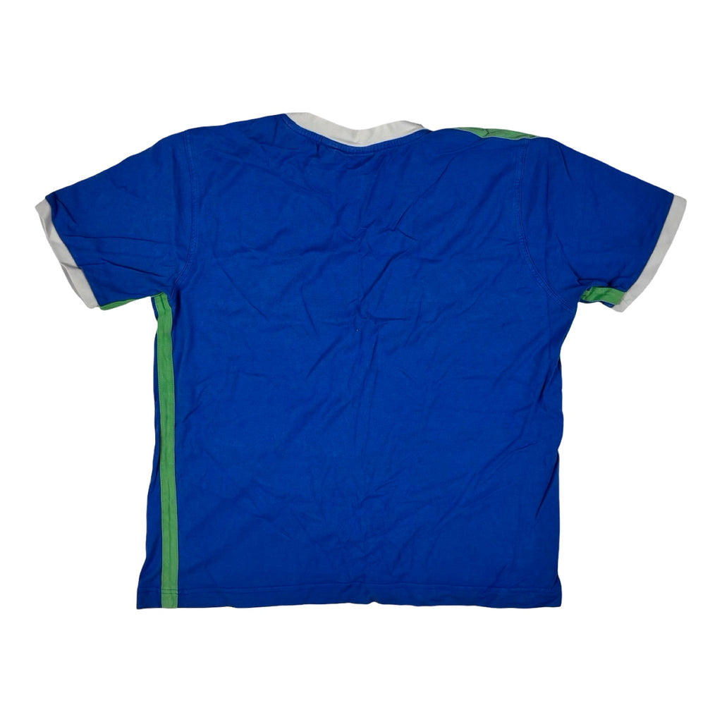 Italien Tee