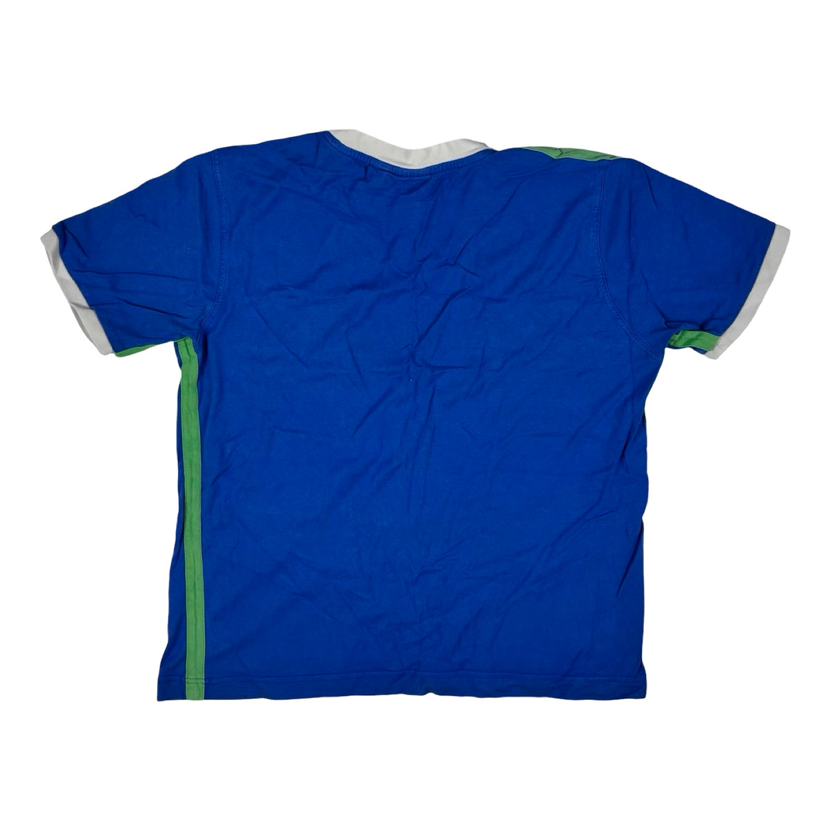 Italien Tee