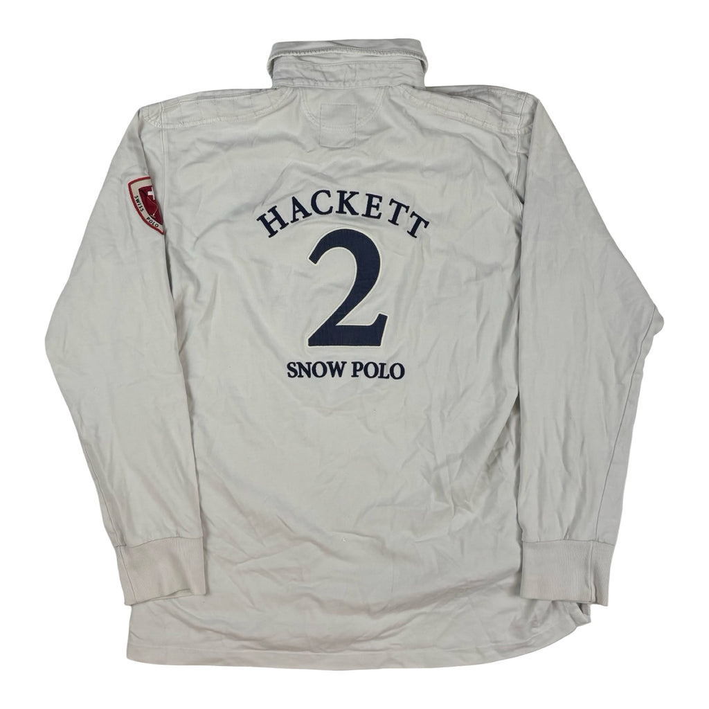Longsleeve