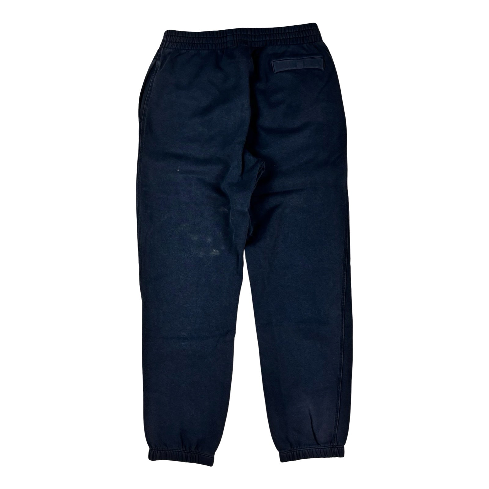 Jogger