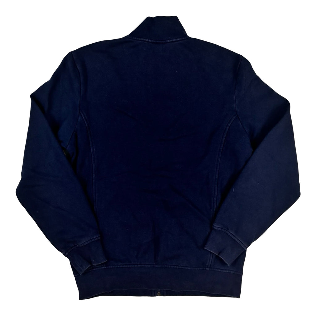 Zipper