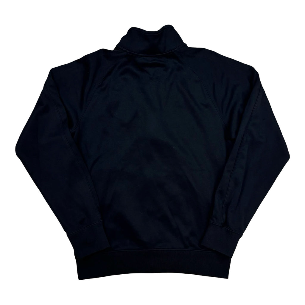 Manchester United Trainingsjacke